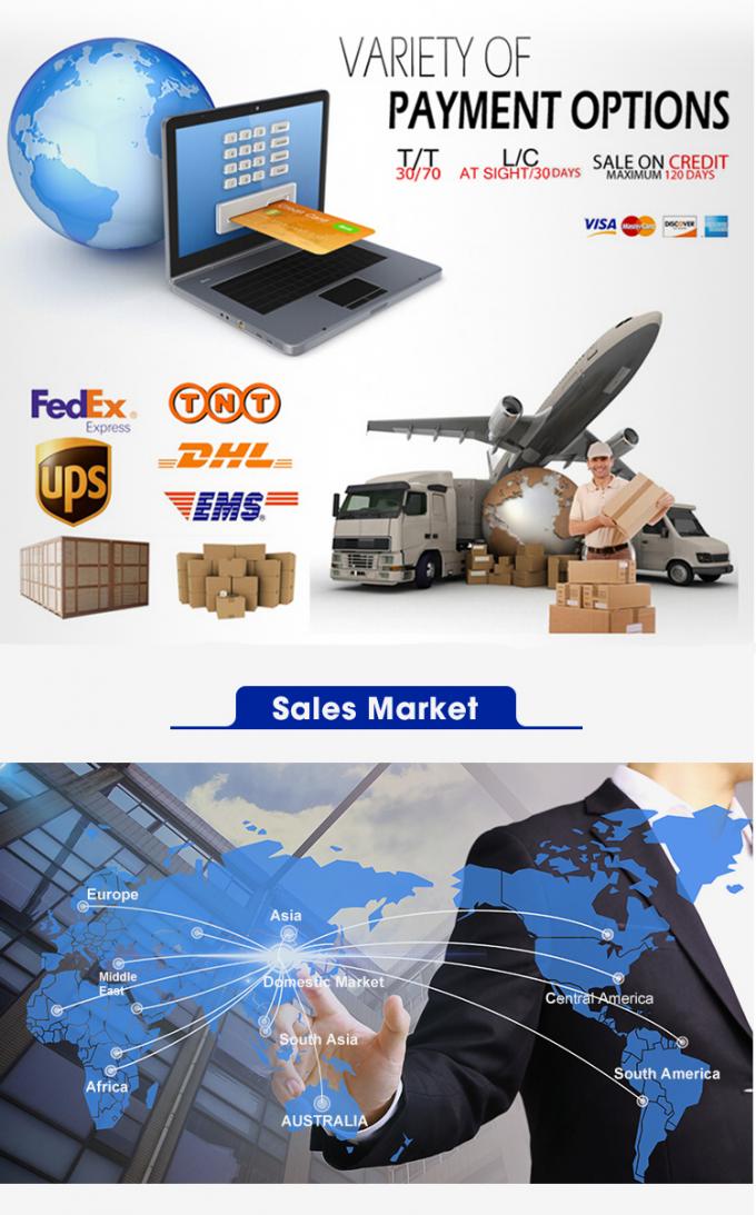 Outdoor Solar Battery Cabinet